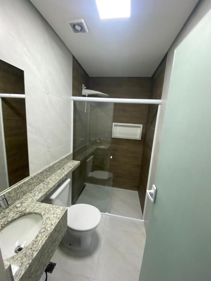 Hotel Solar Bela Vista Сао Паоло Екстериор снимка